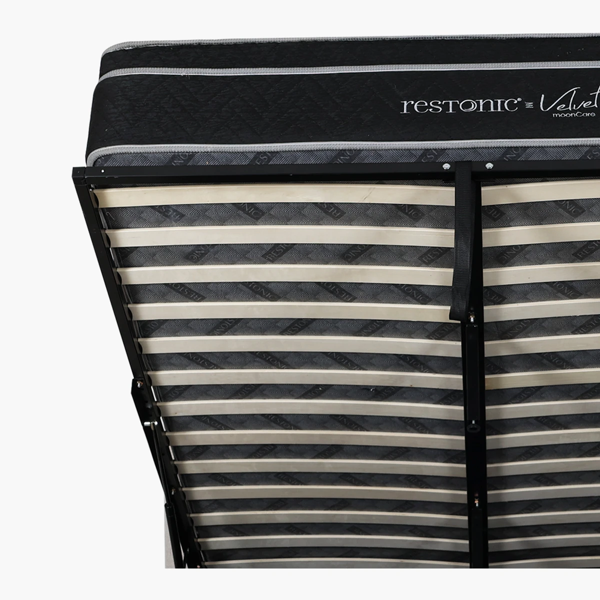 Cama Luna Queen Size Baul_9