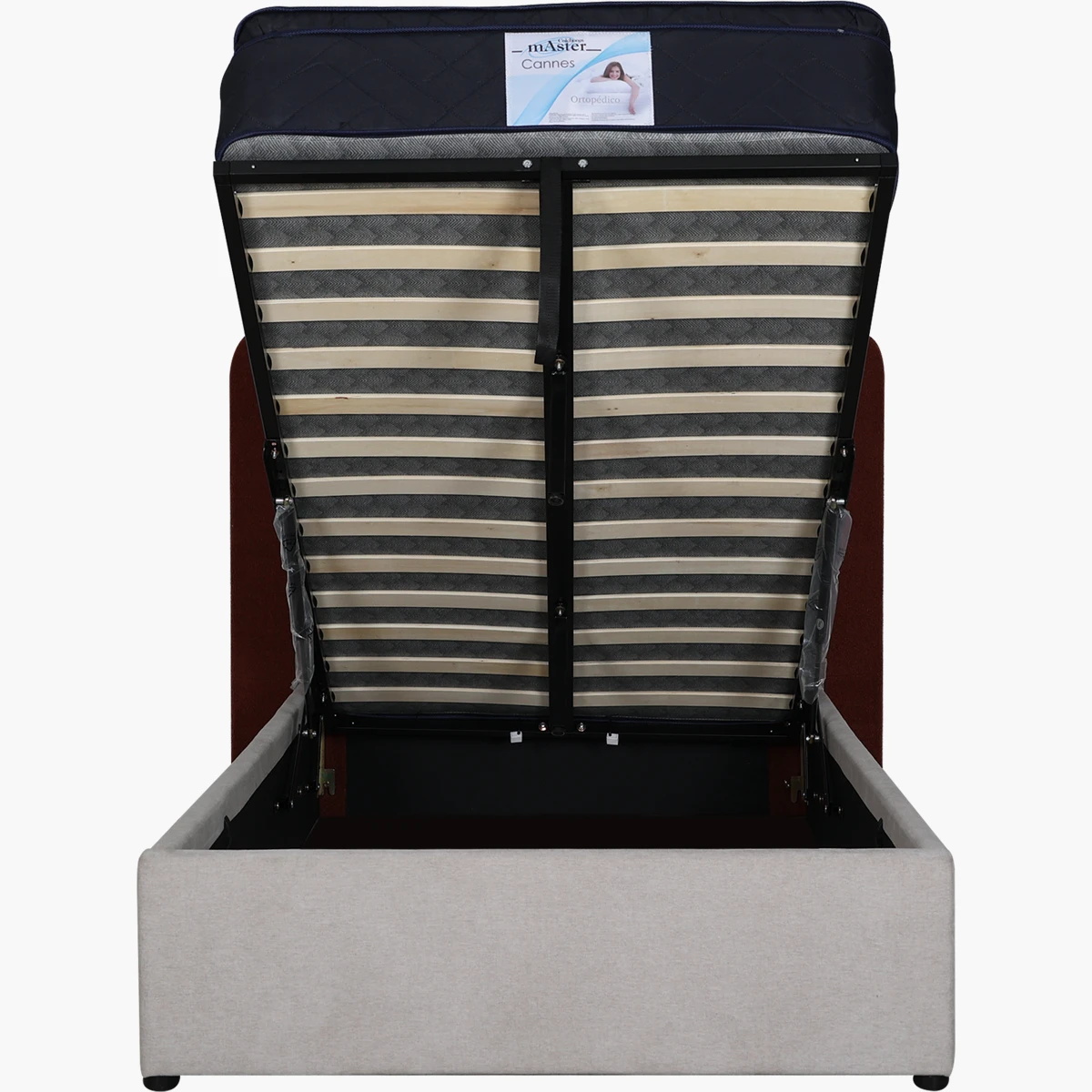 Cama terra Individual_2