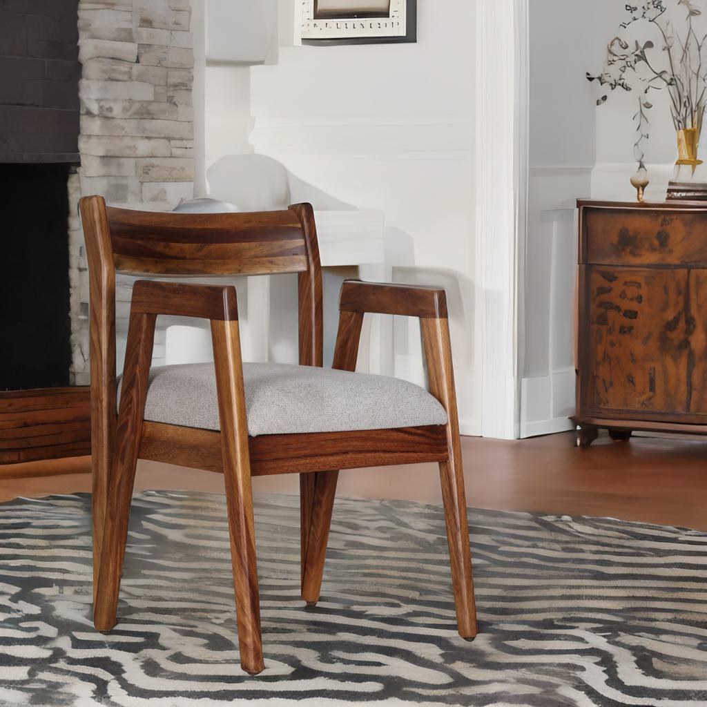 Kukulcan_20241004_101718136