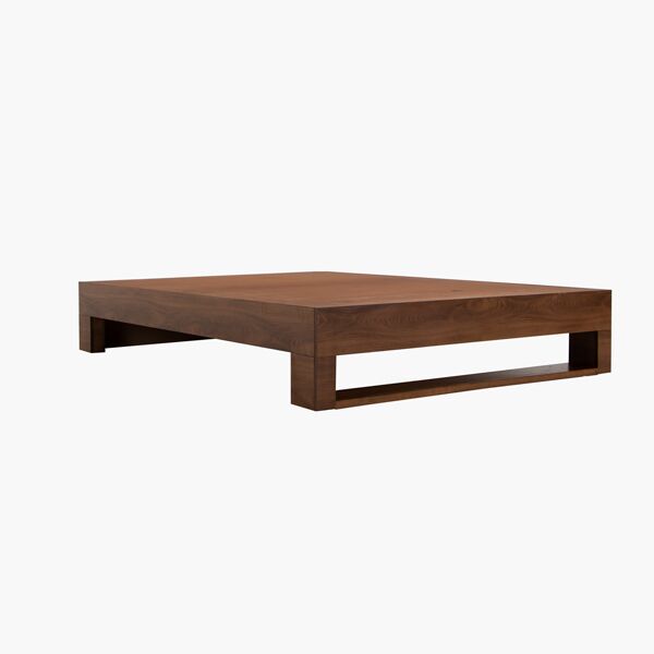 Base Matrimonial Finn Nogal Base Matrimonial Finn Nogal