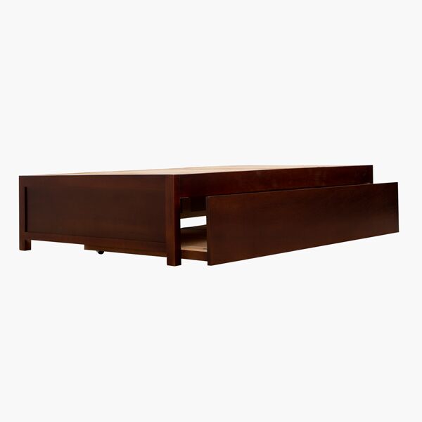 Base Matrimonial-Individual Juan Pablo