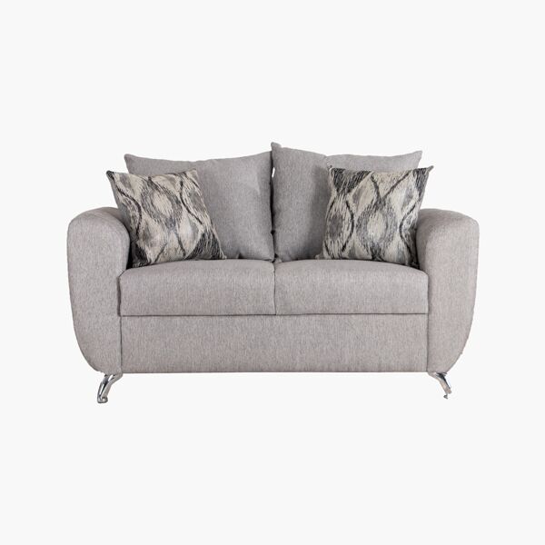 Love Seat Miller