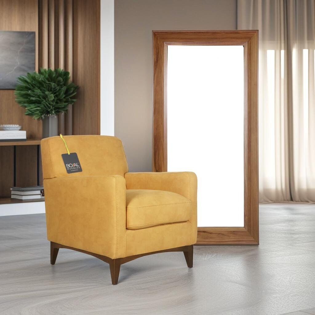 DALAI_KALSU 2_20240527_183943903