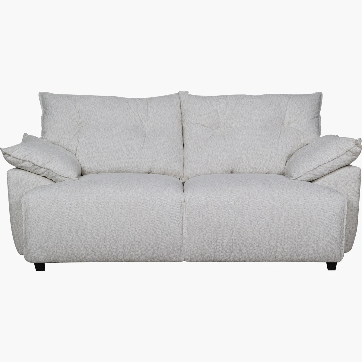 Love Seat Leonor - Imagen 4