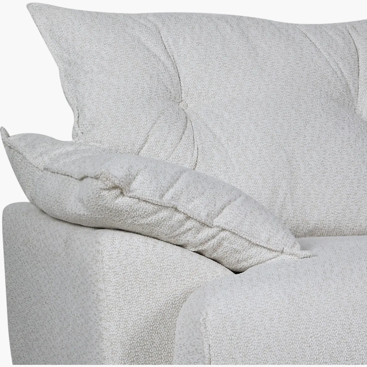 Love Seat Leonor - Imagen 7