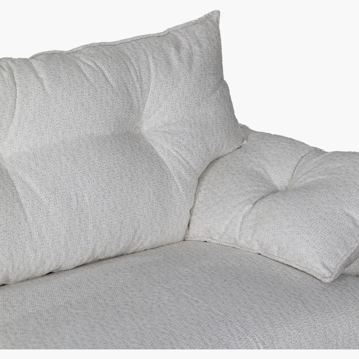 Love Seat Leonor - Imagen 8