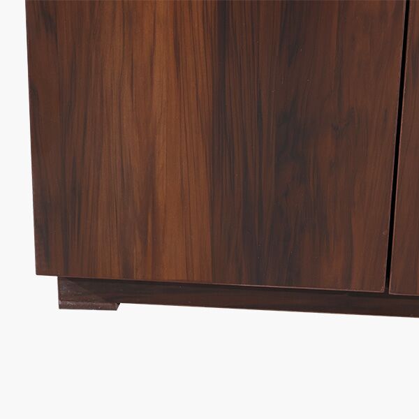 Emman Bogota Detalle 1