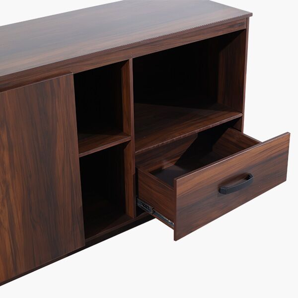 Emman Bogota Detalle 2