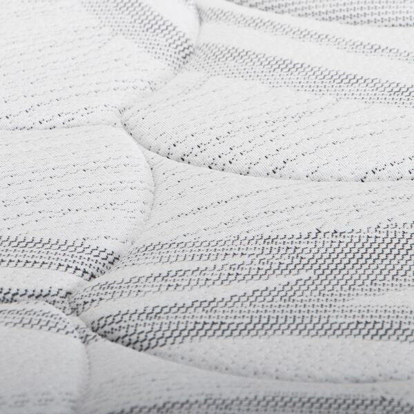 MUEBLESLF_NEW-Colchón Dylan Matrimonial-4