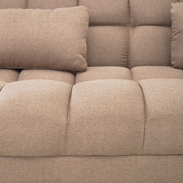 Sofá Cama Morrison Arena