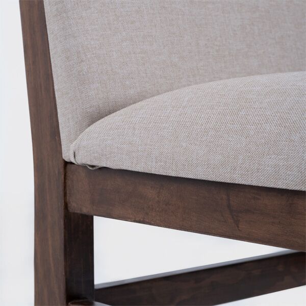 Comedor Bogota 7 Piezas Comedor Bogota 7 Piezas