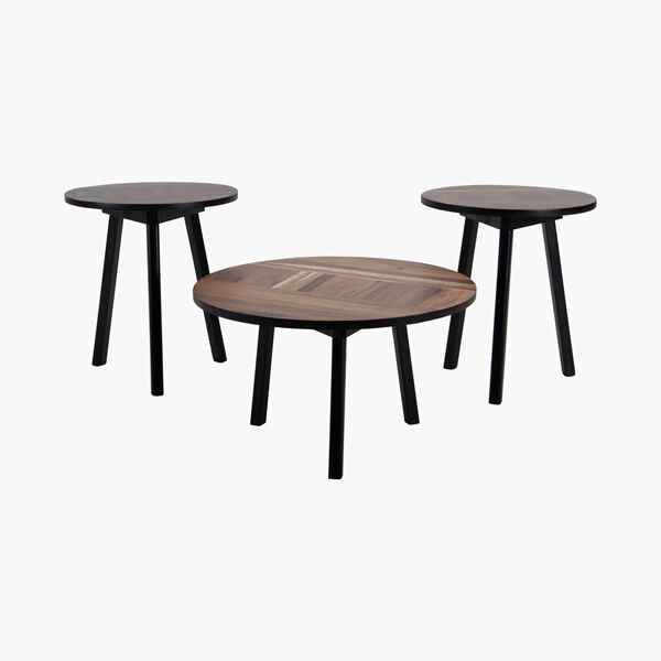 Mesas de Centro Perú Parota Mesas de Centro Perú Parota