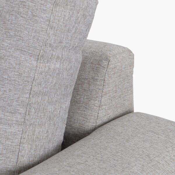 Larisa Parota Detalle