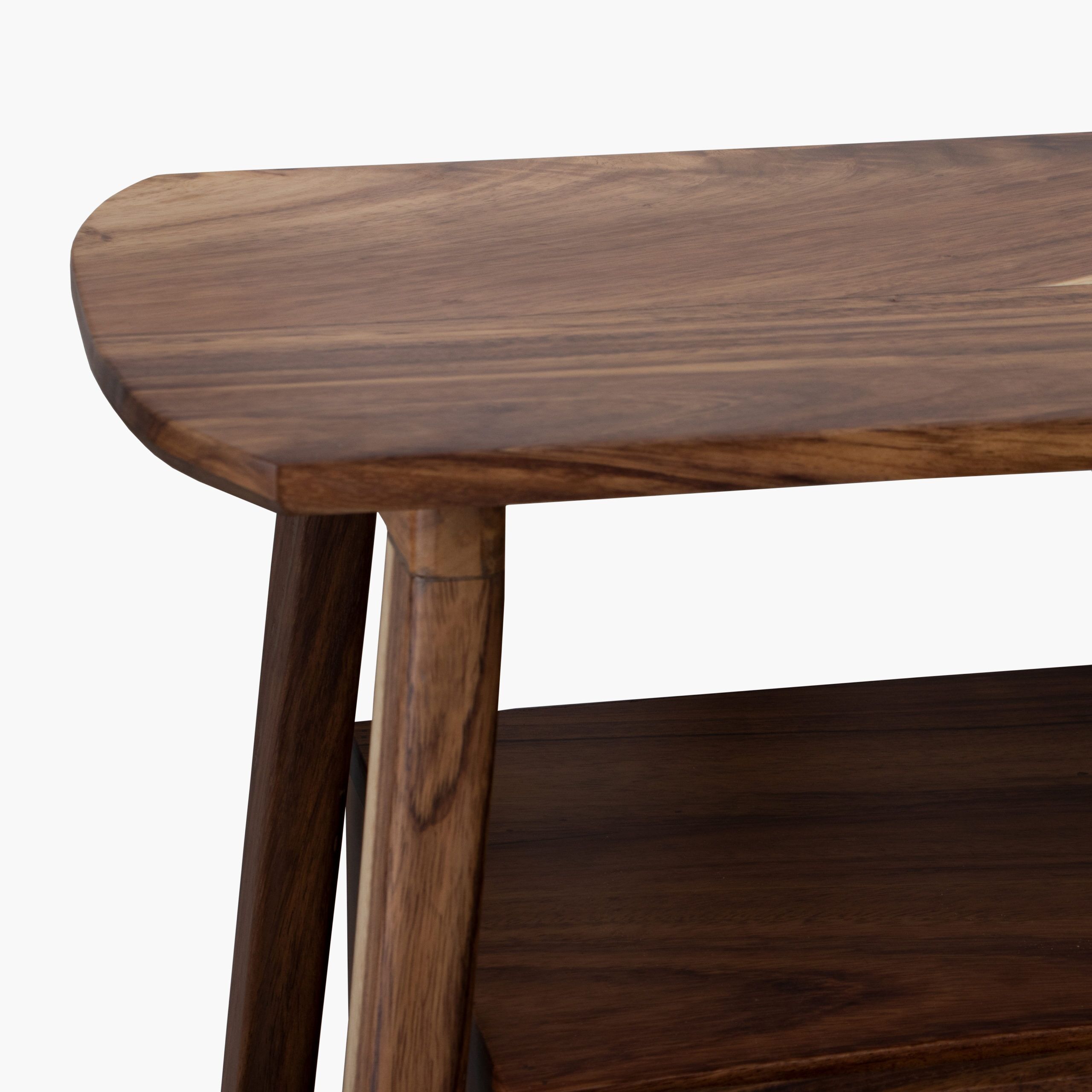 Tocador Talitha Parota