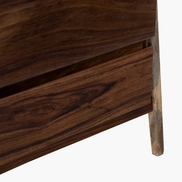 Tocador Talitha Parota