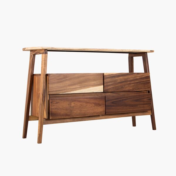 Tocador Talitha Parota Tocador Talitha Parota