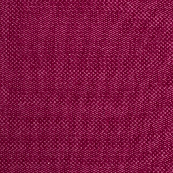 Cojín Liz en Pembe Pink