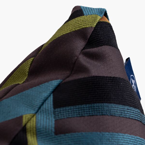 Cojín Liz en Livta Ethno Graphic