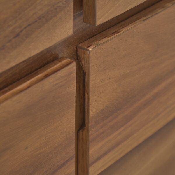 Laffayette-Buffette-Calabri-Parota-Detalle-5-1