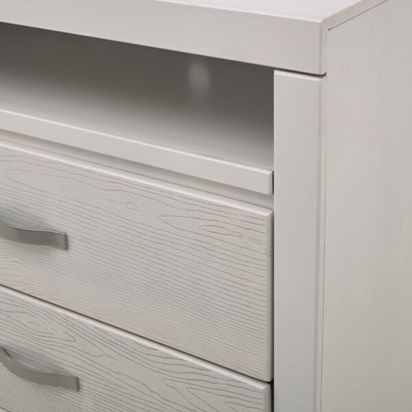 Laffayette-Cajonera-Paola-Blanco-Detalle-3-1