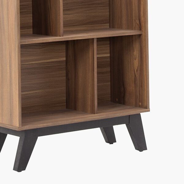 Laffayette-Librero-Tesis-45-1