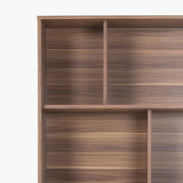 Laffayette-Librero-Tesis-Frontal-1