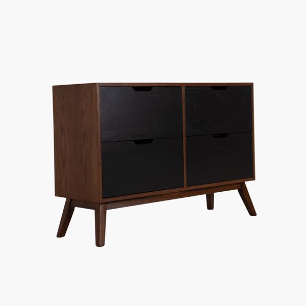 Chifonier Orion Tabaco