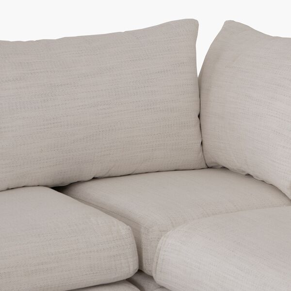 Sala Esquinera Chantal