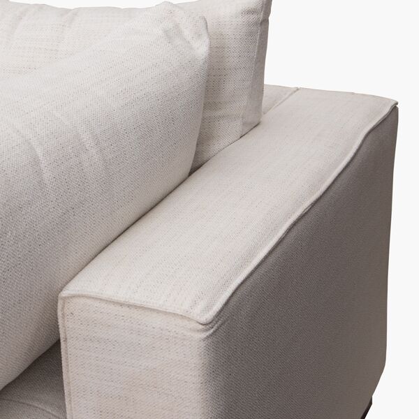 Sala Esquinera Chantal