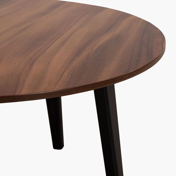 Mesas de Centro Berlin