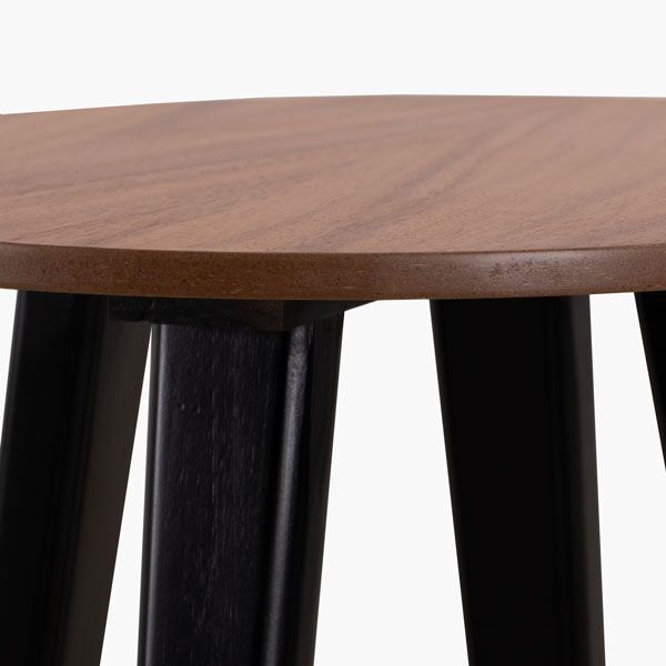 Mesas de Centro Berlin