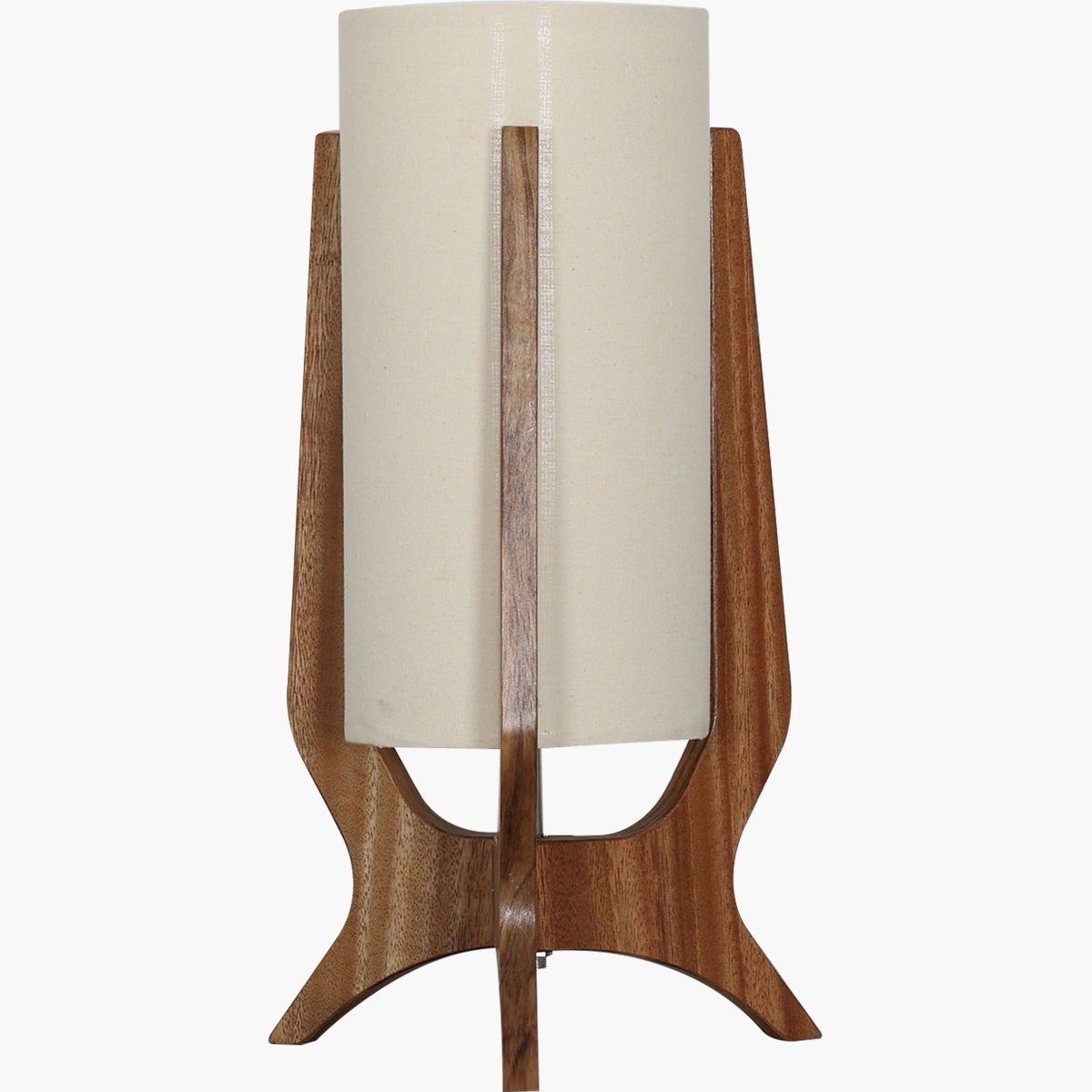 Lámpara de mesa Tridente_5