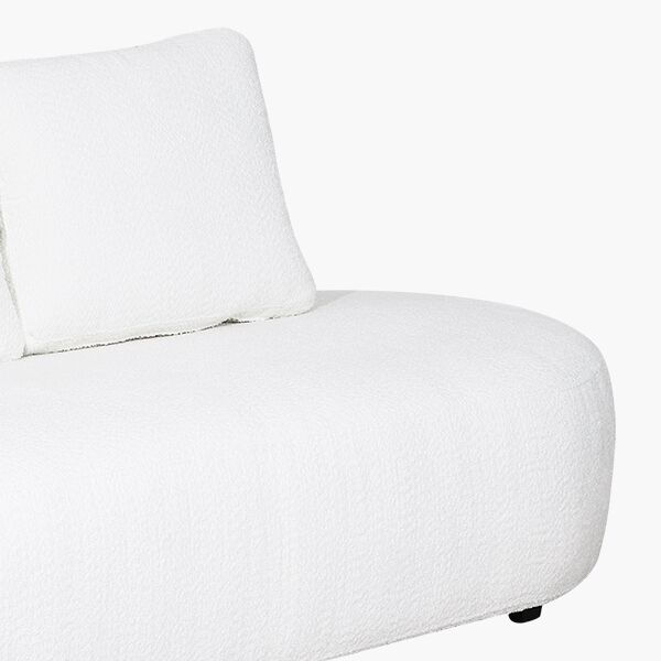 Piero Ivory Detalle 4