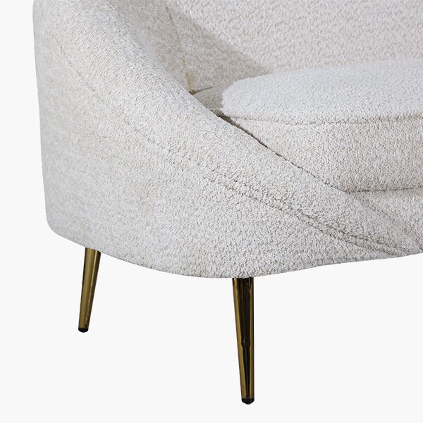 Pixie Beige Detalle 2