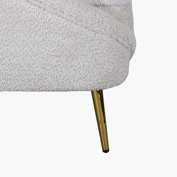 Pixie Beige Detalle 3