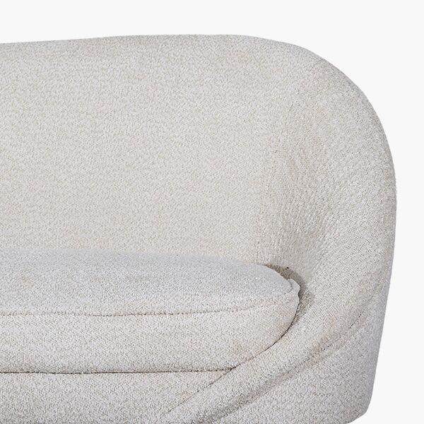 Pixie Beige Detalle 4