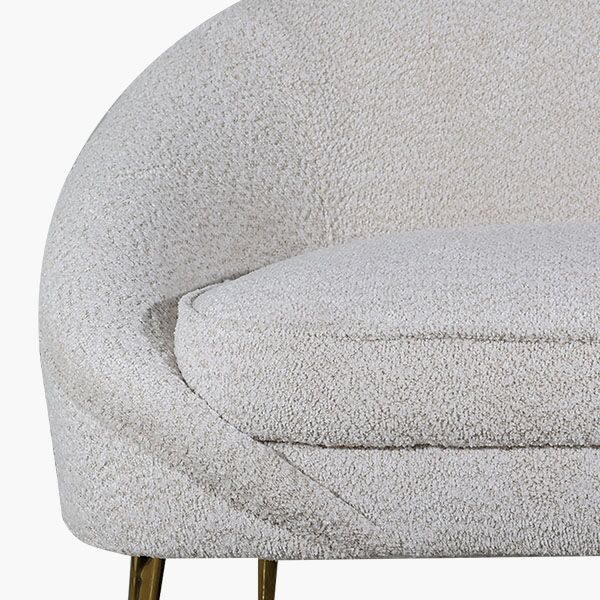 Pixie Beige Detalle 5