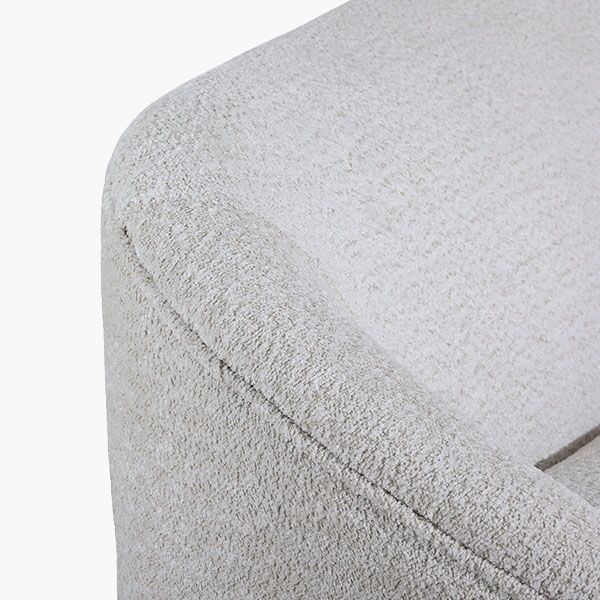 Pixie Beige Detalle 6