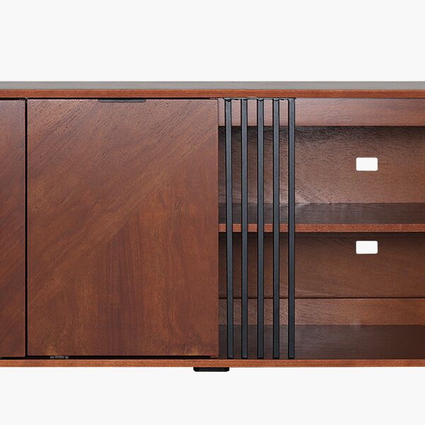 Kaley Porta TV Detalle 1