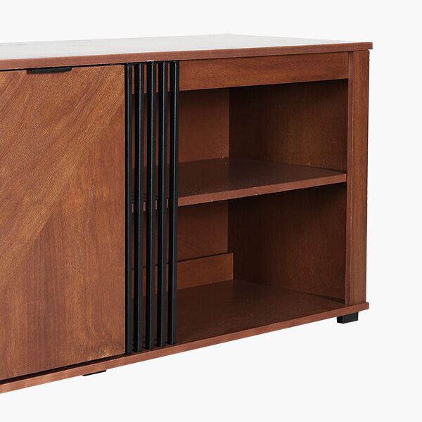 Kaley Porta TV Detalle 3