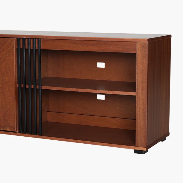 Kaley Porta TV Detalle 4