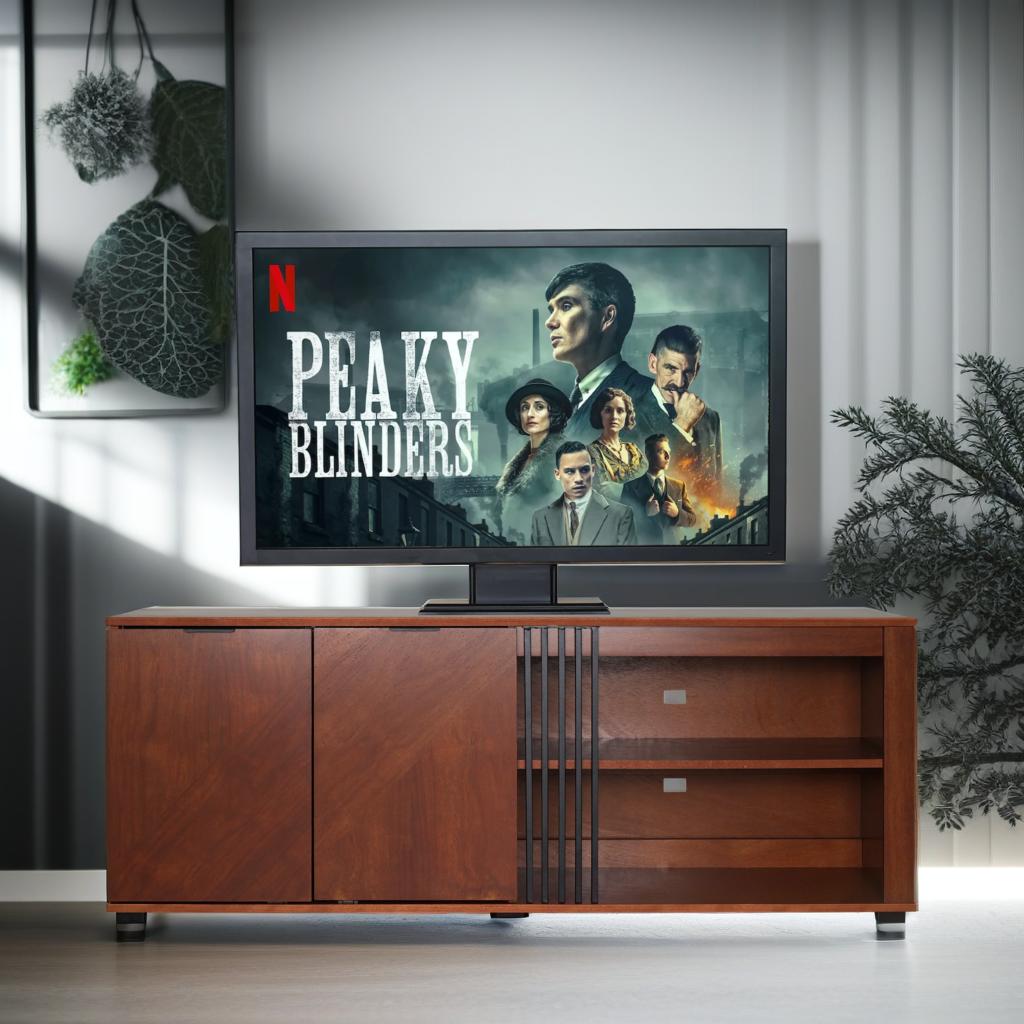 kaley tv_20240906_12617152