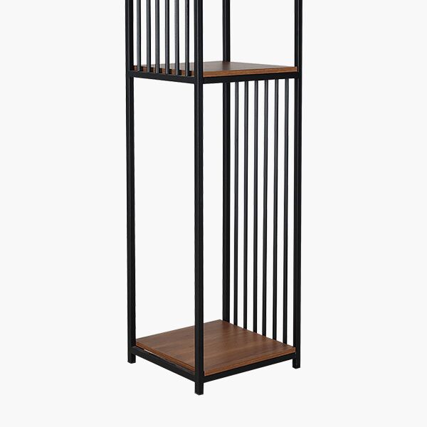 Brooklyn Lateral 1 F 2