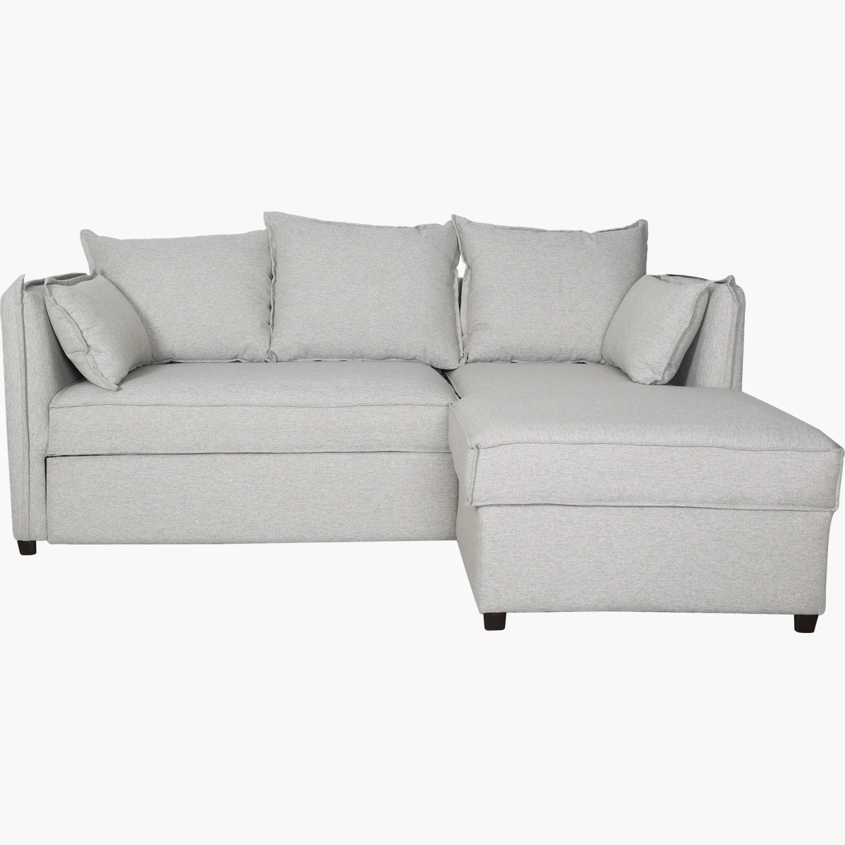 Sala Esquinera Shelby Arena_3