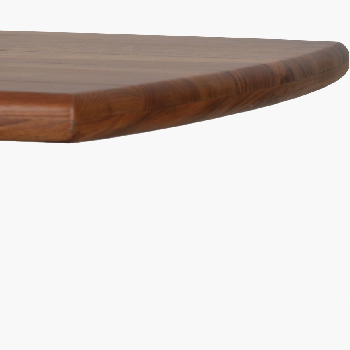 Comedor Bacalar Parota 8_4