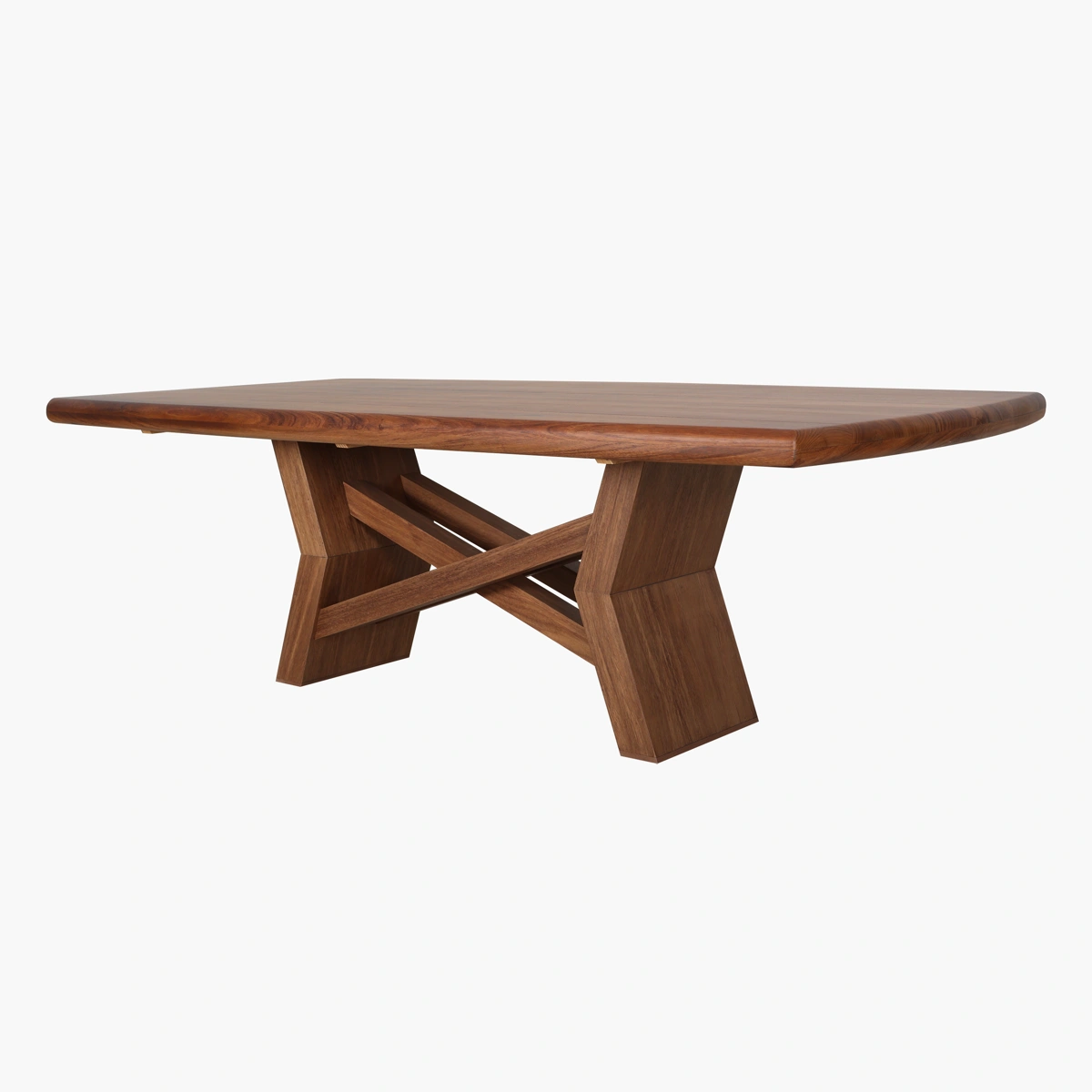 Comedor Bacalar Parota 8_7