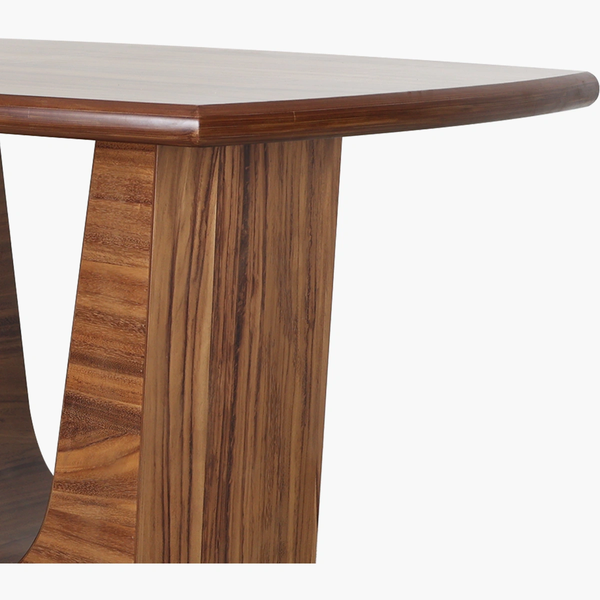 Palermo desayunador Parota_1