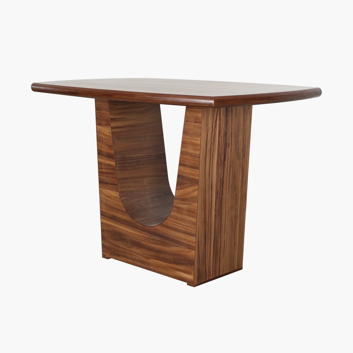 Palermo desayunador Parota_2