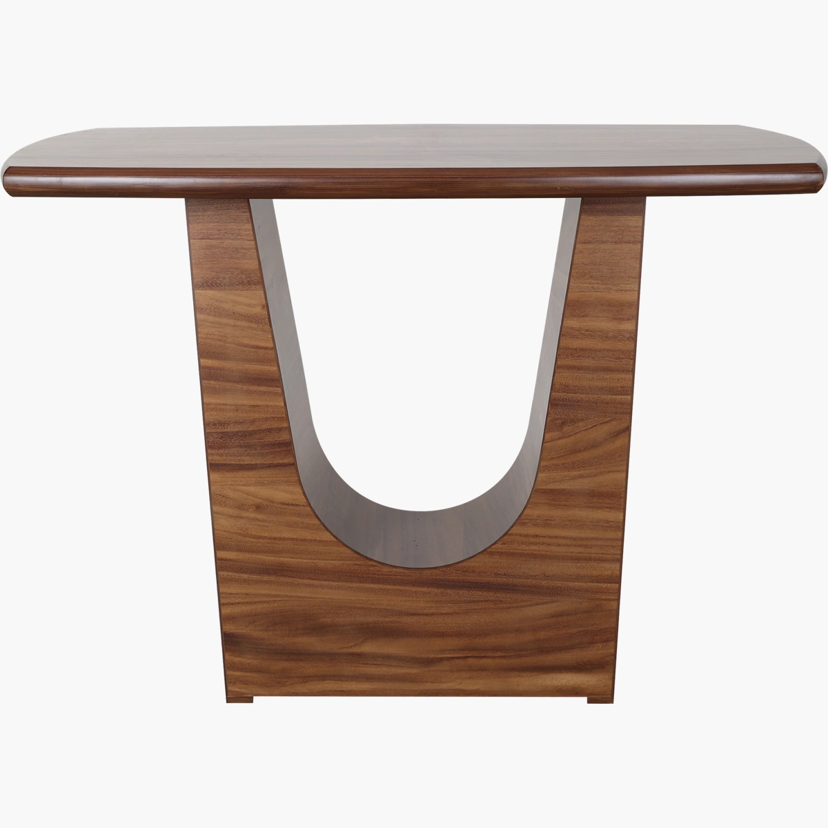 Palermo desayunador Parota_7