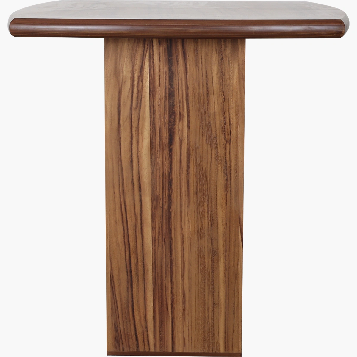 Palermo desayunador Parota_9